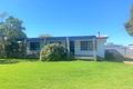Property photo of 372 Macauley Street Hay NSW 2711