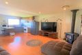 Property photo of 372 Macauley Street Hay NSW 2711