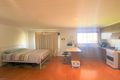 Property photo of 372 Macauley Street Hay NSW 2711