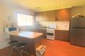 Property photo of 372 Macauley Street Hay NSW 2711
