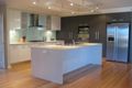 Property photo of 9 Debbie Court Highfields QLD 4352