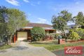 Property photo of 21 Amazon Road Seven Hills NSW 2147