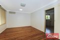 Property photo of 21 Amazon Road Seven Hills NSW 2147
