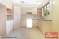 Property photo of 21 Amazon Road Seven Hills NSW 2147