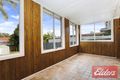 Property photo of 21 Amazon Road Seven Hills NSW 2147