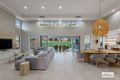 Property photo of 9-15 Karinya Place Cornubia QLD 4130