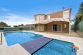 Property photo of 6 James Bailey Drive Harrington Park NSW 2567