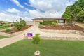 Property photo of 12 Glencloy Street Ferny Grove QLD 4055
