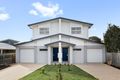 Property photo of 14B Lorikeet Close Ocean Grove VIC 3226