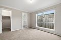 Property photo of 14B Lorikeet Close Ocean Grove VIC 3226