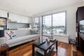 Property photo of 204/40-52 Percy Street Brunswick VIC 3056