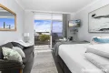 Property photo of 5/18 Hothersal Street Kiama NSW 2533