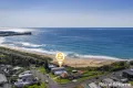 Property photo of 5/18 Hothersal Street Kiama NSW 2533