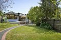 Property photo of 3 Woods Street Balwyn VIC 3103