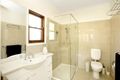 Property photo of 3 Woods Street Balwyn VIC 3103