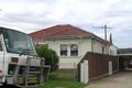 Property photo of 24 Bursill Street Guildford NSW 2161
