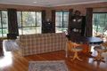 Property photo of 20 Kauzal Crescent Surf Beach NSW 2536