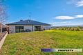 Property photo of 9 Ashlyn Parade Moe VIC 3825