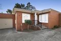 Property photo of 2/45 Woonah Street Chadstone VIC 3148