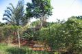 Property photo of 2 Browns Road Doolbi QLD 4660