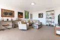 Property photo of 15/509-511 New South Head Road Double Bay NSW 2028