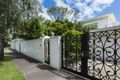 Property photo of 20 Dudley Street Brighton VIC 3186