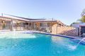 Property photo of 13 Bushranger Road Terranora NSW 2486