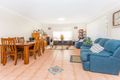 Property photo of 13 Bushranger Road Terranora NSW 2486