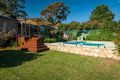Property photo of 14 Tytherleigh Street Wanniassa ACT 2903
