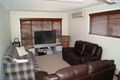 Property photo of 27 Stehbens Drive Kepnock QLD 4670