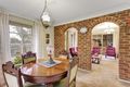 Property photo of 6 Daniel Street Donvale VIC 3111