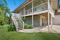 Property photo of 8-10 Barradale Court Shailer Park QLD 4128