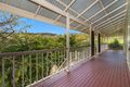 Property photo of 8-10 Barradale Court Shailer Park QLD 4128