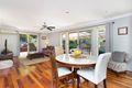 Property photo of 8-10 Barradale Court Shailer Park QLD 4128