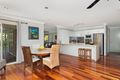 Property photo of 8-10 Barradale Court Shailer Park QLD 4128