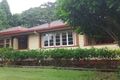 Property photo of 1256 Bruxner Highway Wollongbar NSW 2477