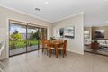 Property photo of 2-4 Kosciuszko Place Caroline Springs VIC 3023