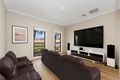 Property photo of 2-4 Kosciuszko Place Caroline Springs VIC 3023