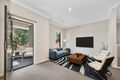 Property photo of 2-4 Kosciuszko Place Caroline Springs VIC 3023