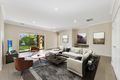 Property photo of 2-4 Kosciuszko Place Caroline Springs VIC 3023