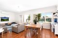 Property photo of 63 Amy Road Peakhurst NSW 2210