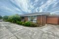 Property photo of 3/89 Kangaroo Road Hughesdale VIC 3166