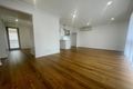 Property photo of 3/89 Kangaroo Road Hughesdale VIC 3166