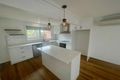 Property photo of 3/89 Kangaroo Road Hughesdale VIC 3166