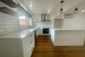 Property photo of 3/89 Kangaroo Road Hughesdale VIC 3166