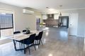Property photo of 47 Gordon Circuit Warner QLD 4500