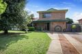 Property photo of 27 Hilton Way Melton West VIC 3337