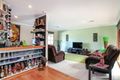 Property photo of 27 Hilton Way Melton West VIC 3337