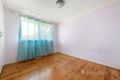 Property photo of 4/132 Kirkham Road Dandenong VIC 3175