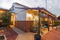 Property photo of 27A Third Avenue Mount Lawley WA 6050